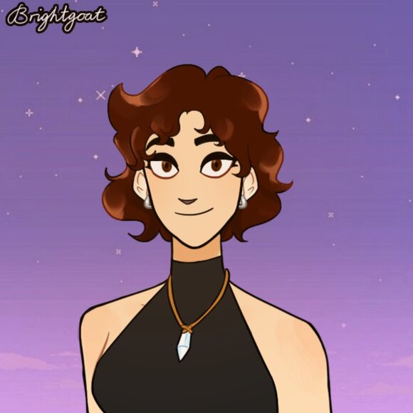 Meet your Posher, H - Picture 1 of 1